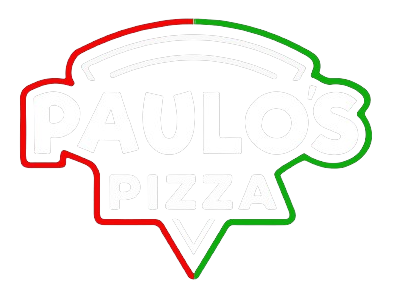 Paulos Pizza